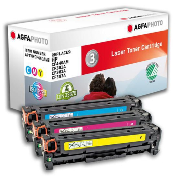 AgfaPhoto APTHPCF440AME