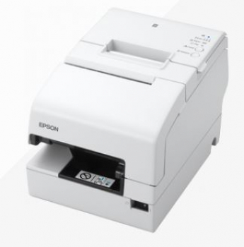 Epson C31CG62203P1