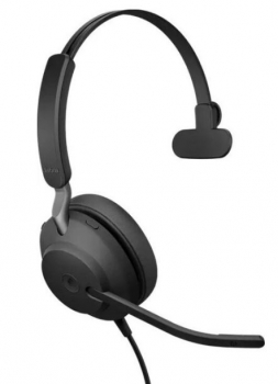 Jabra/GN Netcom 24089-899-899