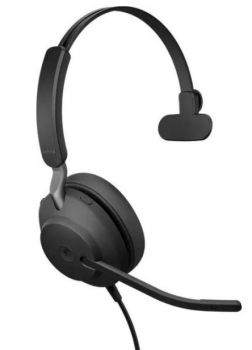 Jabra/GN Netcom 24089-889-999