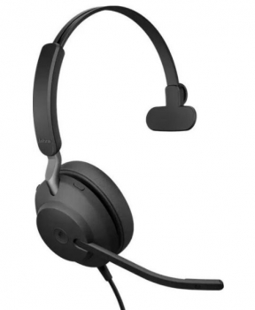 Jabra/GN Netcom 24089-889-899