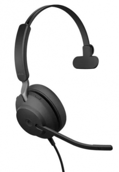 Jabra/GN Netcom 24089-899-999