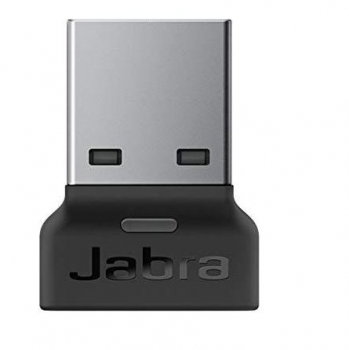 Jabra/GN Netcom 14208-24