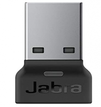 Jabra/GN Netcom 14208-26