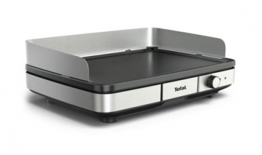 Tefal CB690D