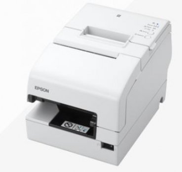 Epson C31CG62213P1