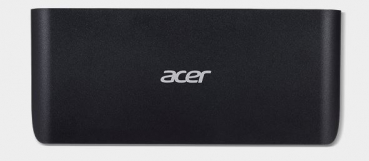 Acer GP.DCK11.005