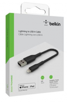 Belkin CAA002bt0MBK