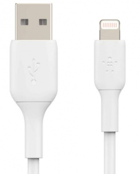 Belkin CAA001bt3MWH