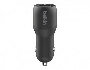 Belkin CCE001bt1MBK