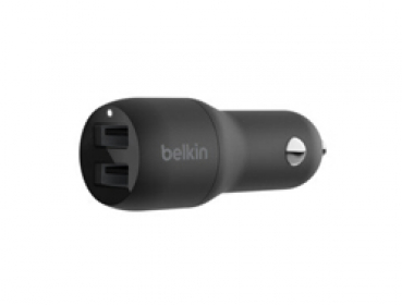 Belkin CCB001btBK