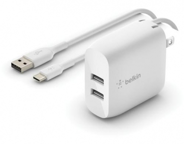 Belkin WCE001vf1MWH