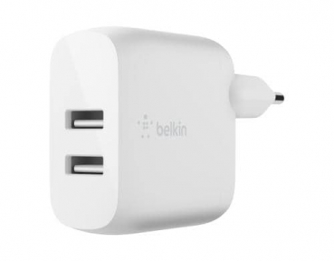 Belkin WCB002vfWH