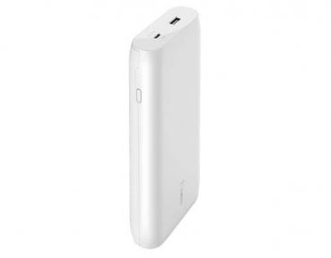 Belkin BPB002btWT