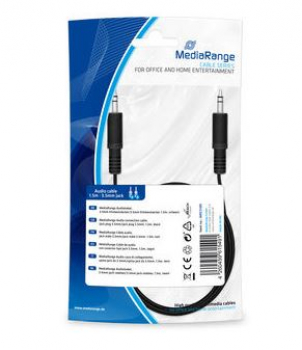 MediaRange MRCS189