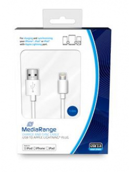 MediaRange MRCS178