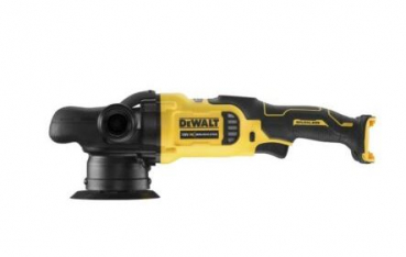 DeWALT DCM848N-XJ