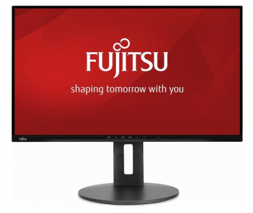 Fujitsu VFY:B279TDXSP1EU