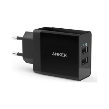 Anker A2021L11