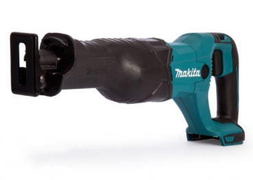 Makita DJR186Z