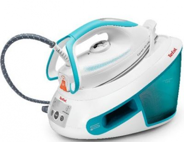 Tefal SV 8010