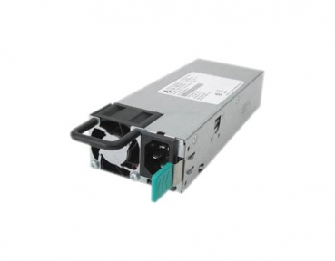 QNAP PWR-PSU-300W-DT01