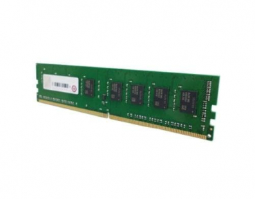 QNAP RAM-4GDR4A1-UD-2400