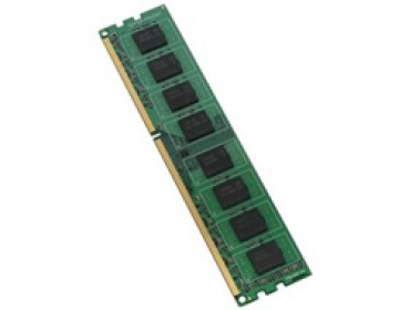 QNAP RAM-4GDR3EC-LD-1600