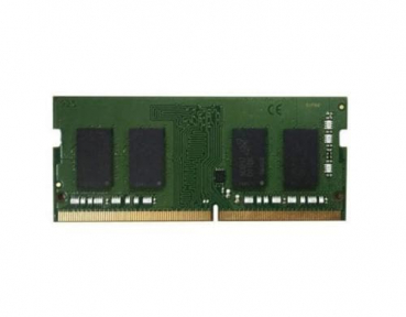 QNAP RAM-2GDR4P0-SO-2400