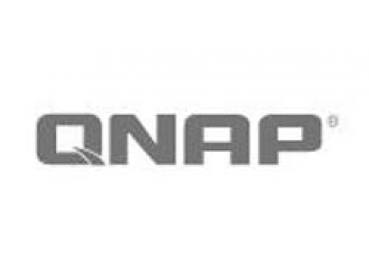 QNAP RAM-2GDR4T0-SO-2400