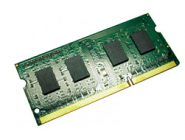 QNAP RAM-4GDR3L-SO-1600