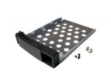 QNAP SP-TS-TRAY-WOLOCK