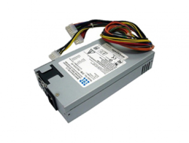 QNAP SP-X79P-PSU