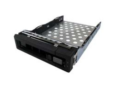 QNAP SP-X79P-TRAY