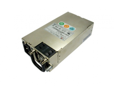 QNAP SP-8BAY2U-S-PSU