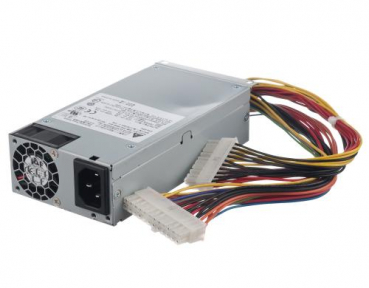 QNAP SP-6BAY-PSU