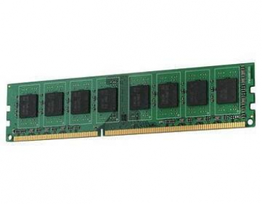 QNAP RAM-8GDR3EC-LD-1600