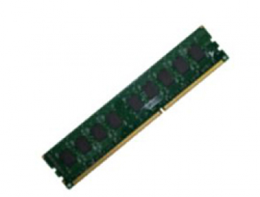 QNAP RAM-8GDR3-LD-1600