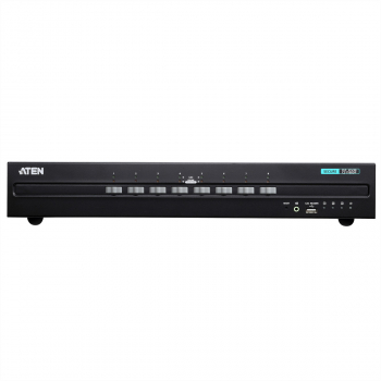 Aten CS1188DP-AT-G