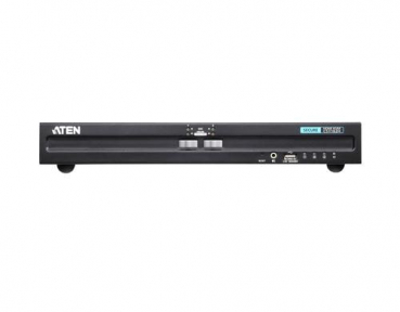 Aten CS1182H-AT-G