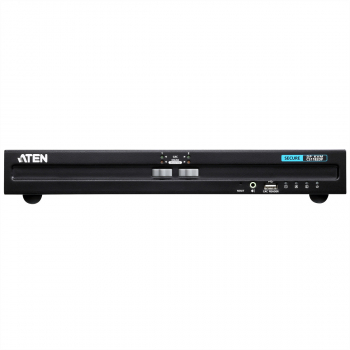 Aten CS1182DP-AT-G