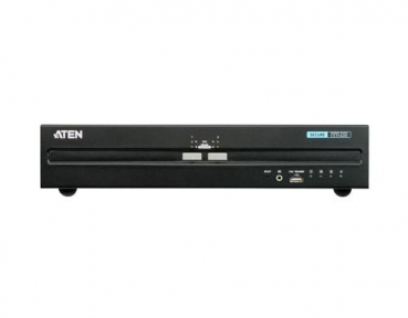 Aten CS1142H-AT-G