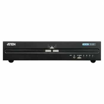 Aten CS1142DP-AT-G