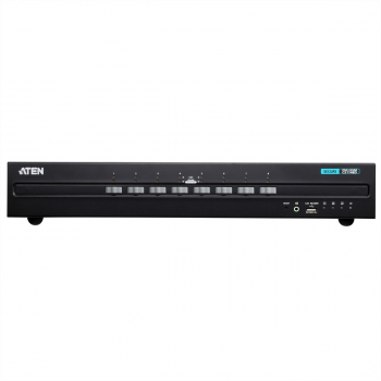 Aten CS1148D-AT-G