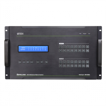 Aten VM1600A-AT-G