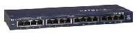 Netgear GS116GE