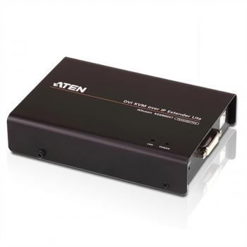 Aten KE6900ST-AX-G