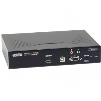 Aten KE8950T-AX-G