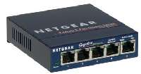 Netgear GS105GE