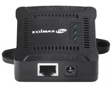 Edimax GP-101ST